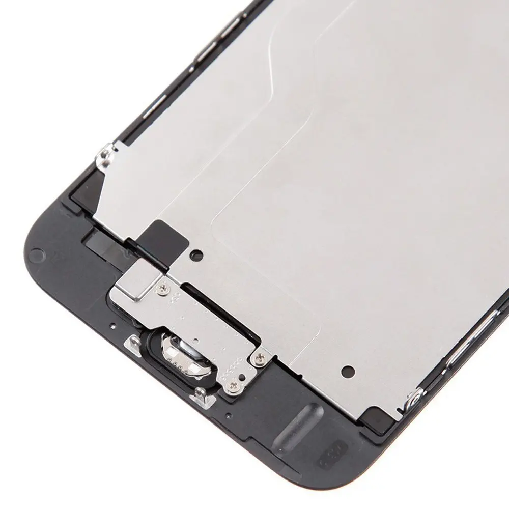 6G plus+button black4