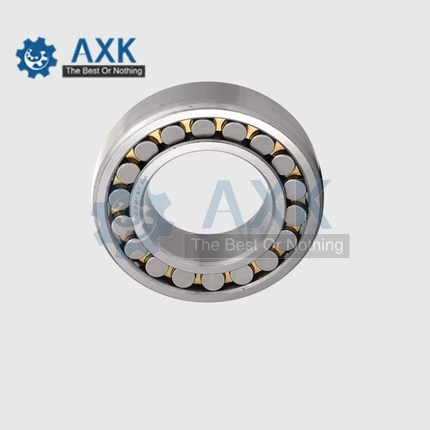 140 мм подшипники NN3028K P5 3182128 140mmX210mmX53mm ABEC-5 Двухрядные цилиндрические роликовые