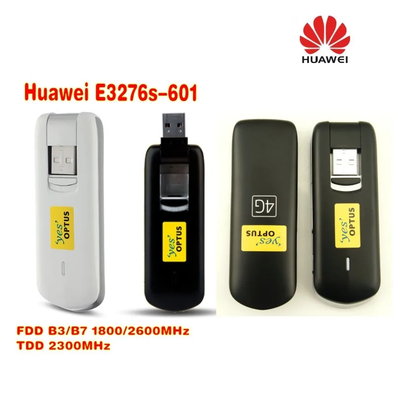 Unlocked-Huawei-E3276S-601-4G-LTE-FDD-1800-2600MHz-TDD-2300MHz-3G-USB-Dongle-Modem-Wireless150Mbps_conew1