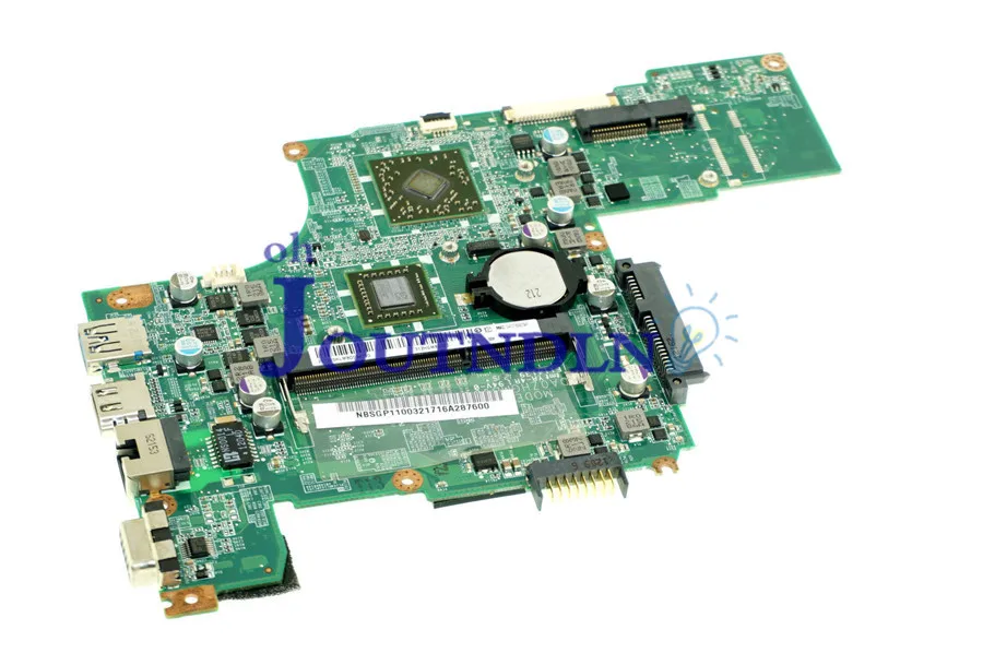 s-l1600 (4)