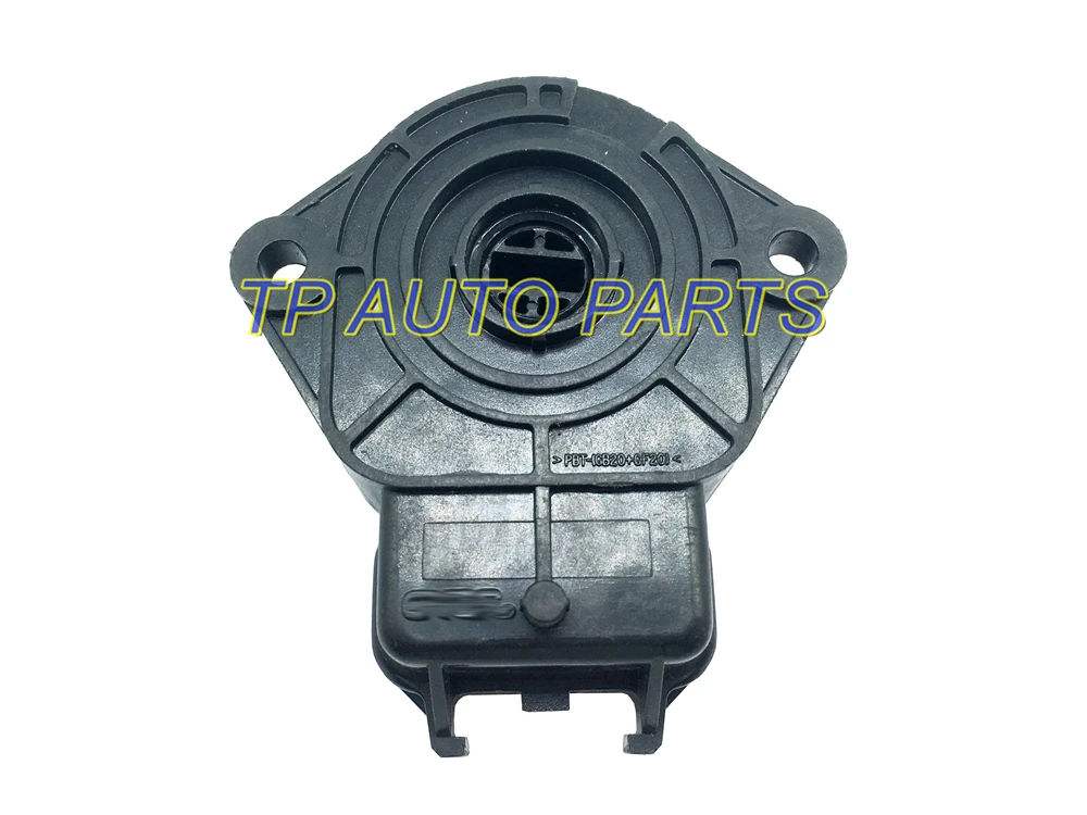 Модуль датчика педали для-d OEM 97VB-9F832-AB 97VB9F832AB | Автомобили и мотоциклы