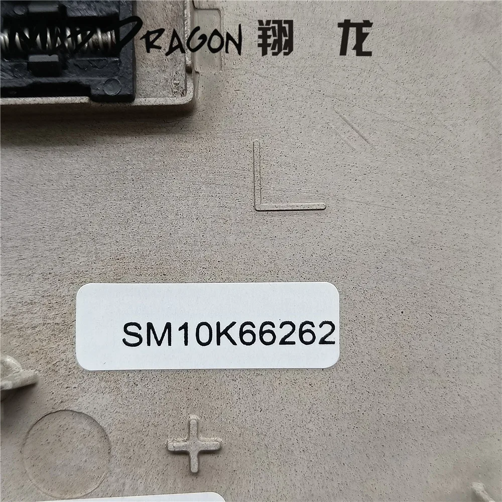 IMG20190322175802
