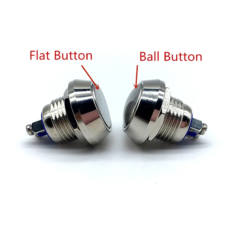 12mm6