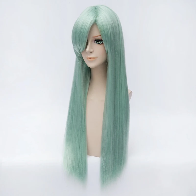 cosplay wig81