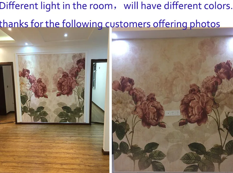 TB2j6H2bPgy_uJjSZSyXXbqvVXa_!!2096405497