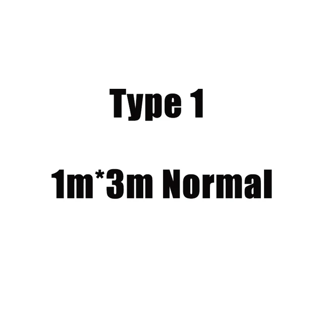 PGM 3.3ft*9.84ft Indoor Golf Putting Green Trainer Golf Putting Mat Artificial Turf Golf Putting Training Aids Equipment 1mx3m