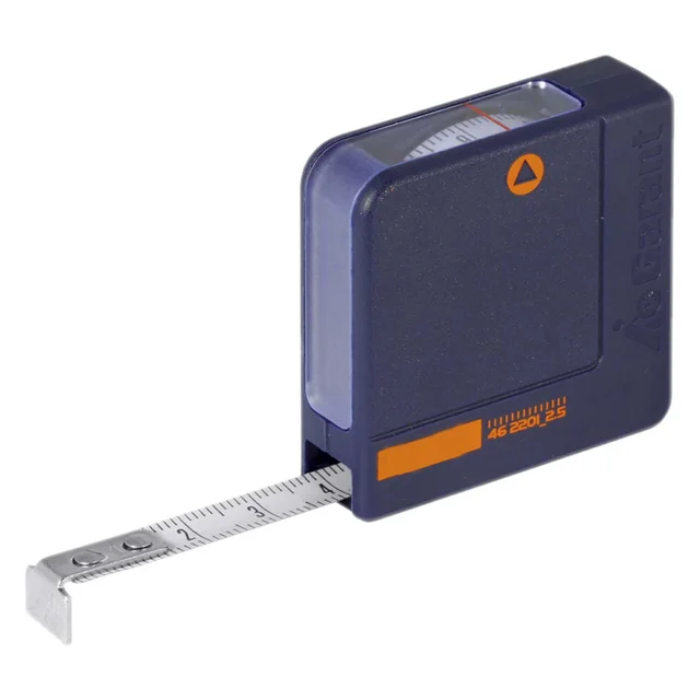 Buy German original tape measuring With observation