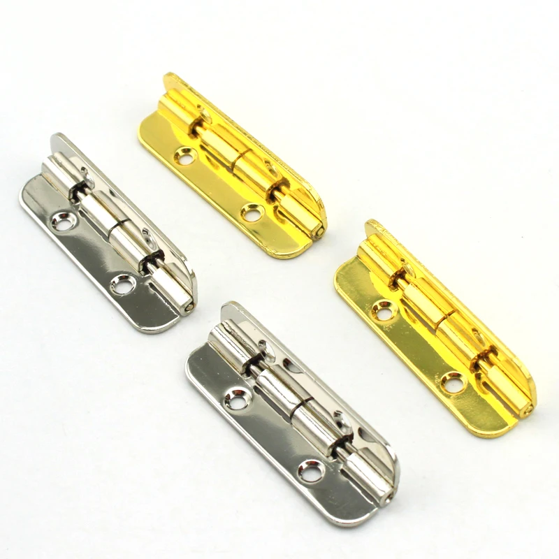 40mm x 10mm suporte retro bronze antigo 03