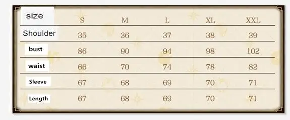 QQ20180608142246