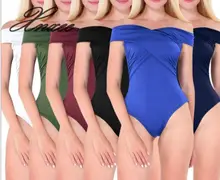 Sexy white bodysuits women One-piece summer casual short jumpsuit Sexy white bodysuits women One-piece summer casual short jumpsuit