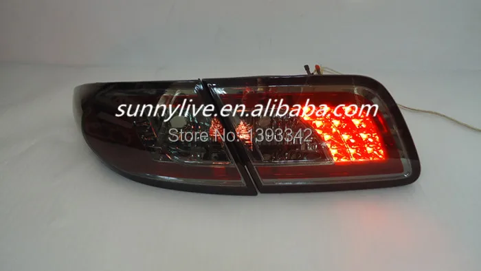 SONAR 6 LED V2-7.jpg