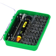 Наборы инструментов