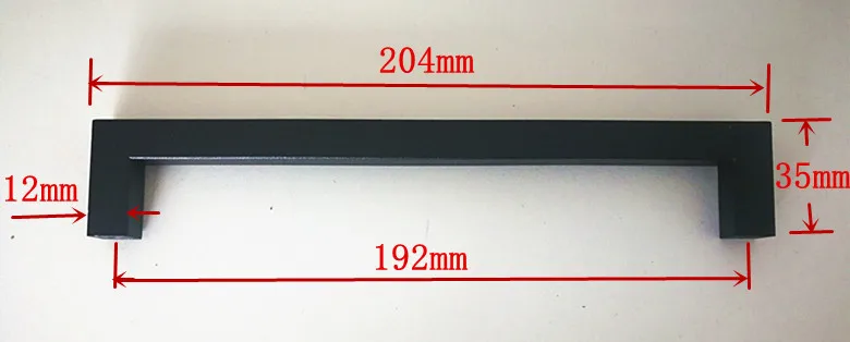 b192mm