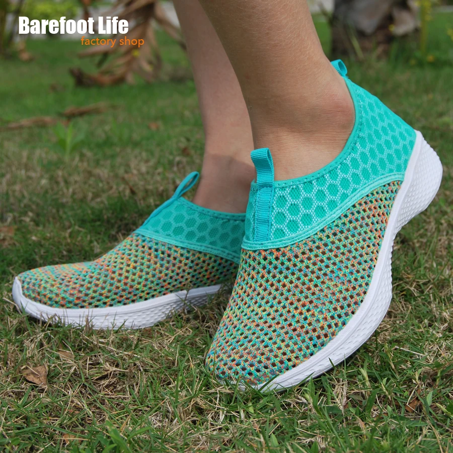 1615j8