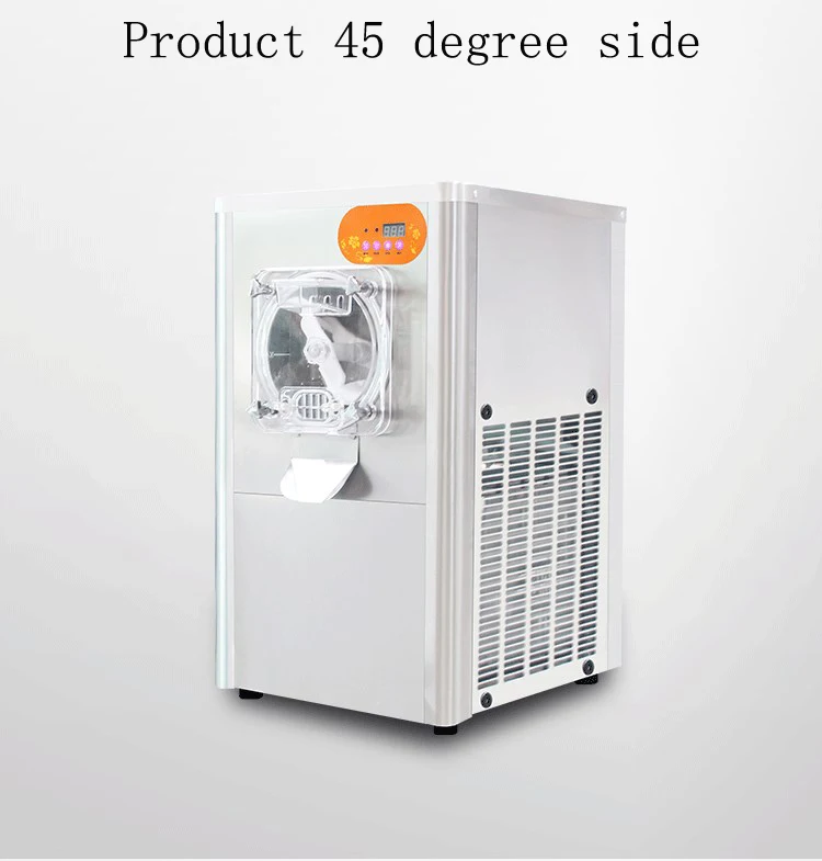 66