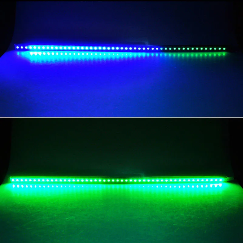 RGB01-001-23