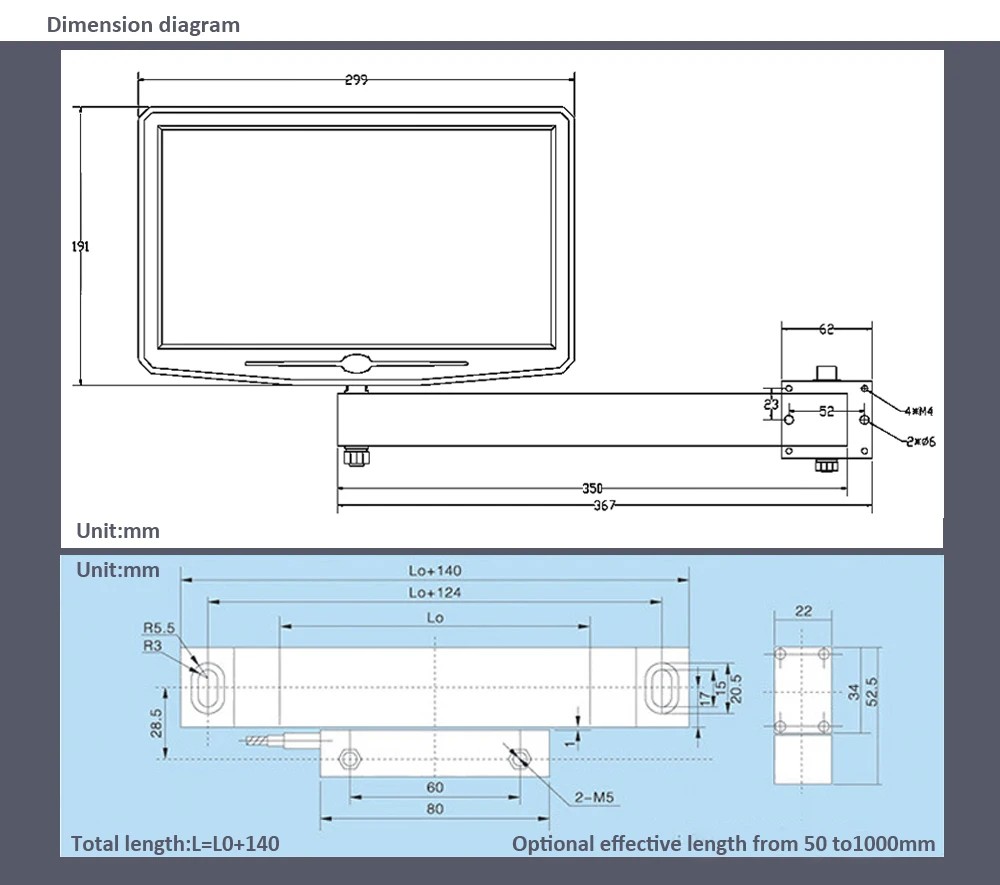DRO-SNS-2Axis (5)