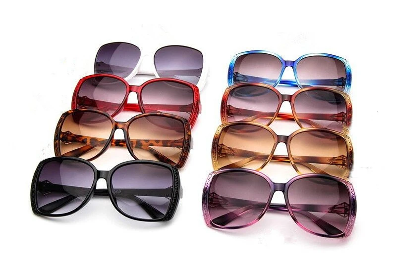 Винтажные зеркальные женские солнцезащитные очки кошачий глаз, брендовые дизайнерские милые женские солнцезащитные очки для женщин Oculos Feminino