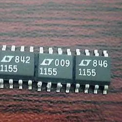 LTC1155CS8 |