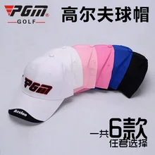 Гольф Кепка гольф шляпа 57-59 см модная мужская и женская солнцезащитная Кепка бейсбольные кепки