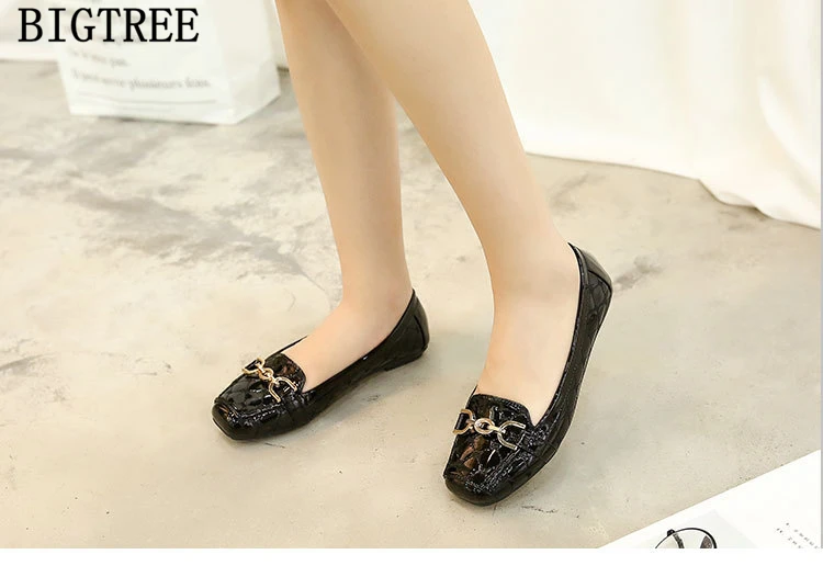 3668731237_1482839612