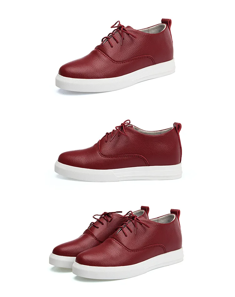 women sneakers shoes (3)