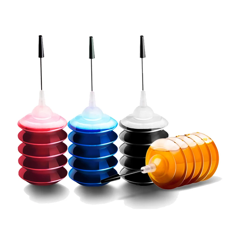 30ML-