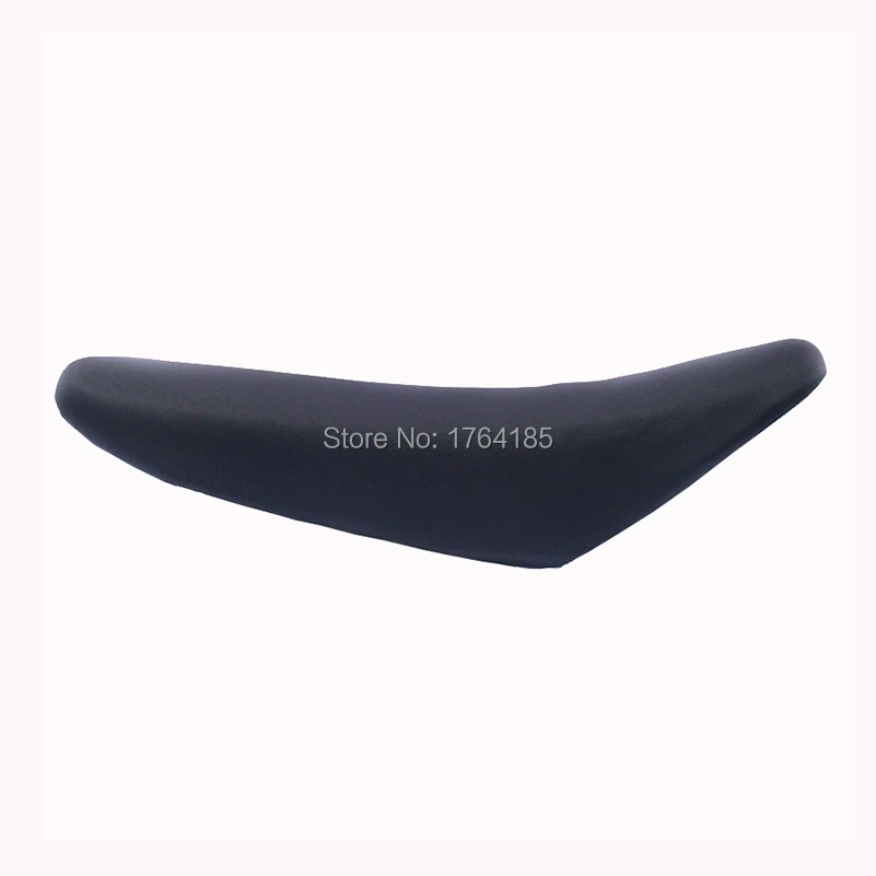 Новинка ktm250cycle Seat Для KTM SX SXF XC XCF 125 200 250 300 400 450 2013 2014 Dirt Bike Enduro Motorcycle Racing|Ручки для