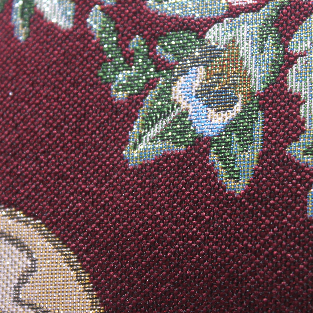CC139_Wine_Red_4