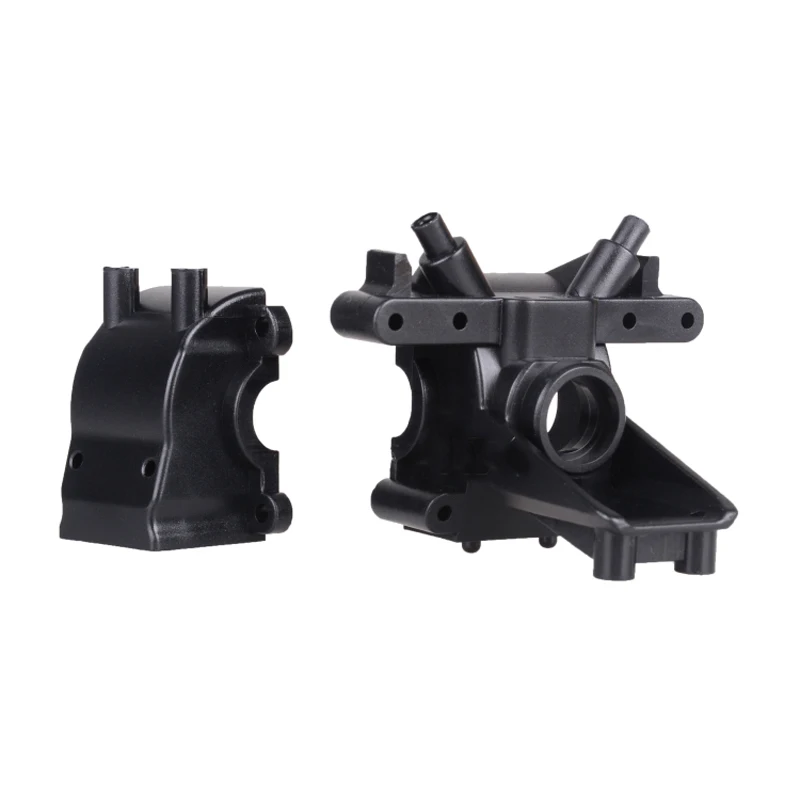 Wltoys-12428-12423-12628-12428-A-12428-B-12428-C-RC-Car-Spare-Parts-12428-0007
