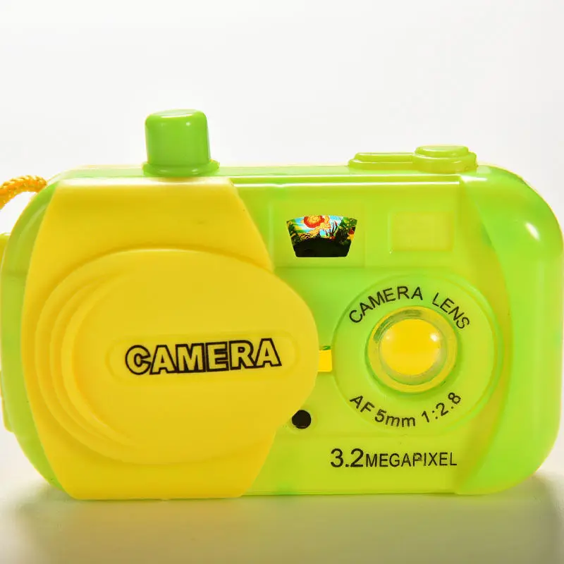 Новое поступление, камера, интеллектуальное моделирование, цифровая камера, Детские Обучающие Развивающие игрушки, подарки для маленьких детей, пластиковая игрушка