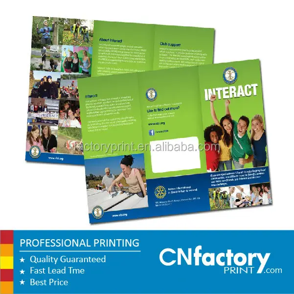 personalized flyers high quality post materials instructions coupon personalized flyers