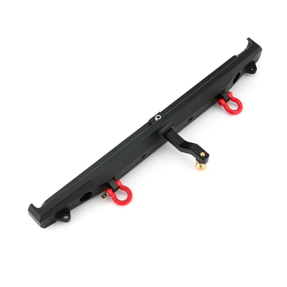 RC173500-C-5-1
