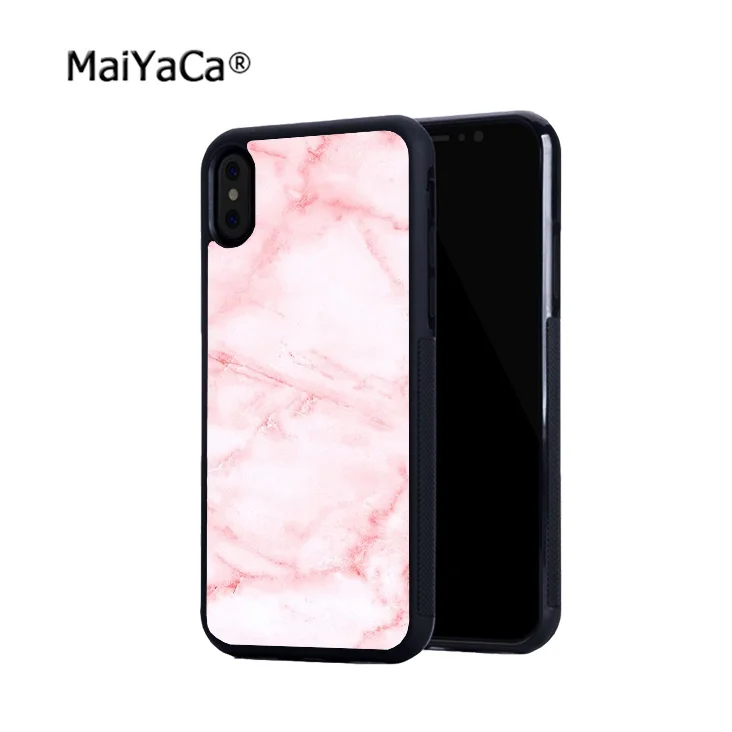 B2428_Pink Marble 1(1)