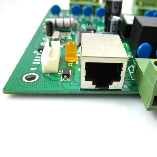 hz-fileserver-upload2_hi2edlg9[1]