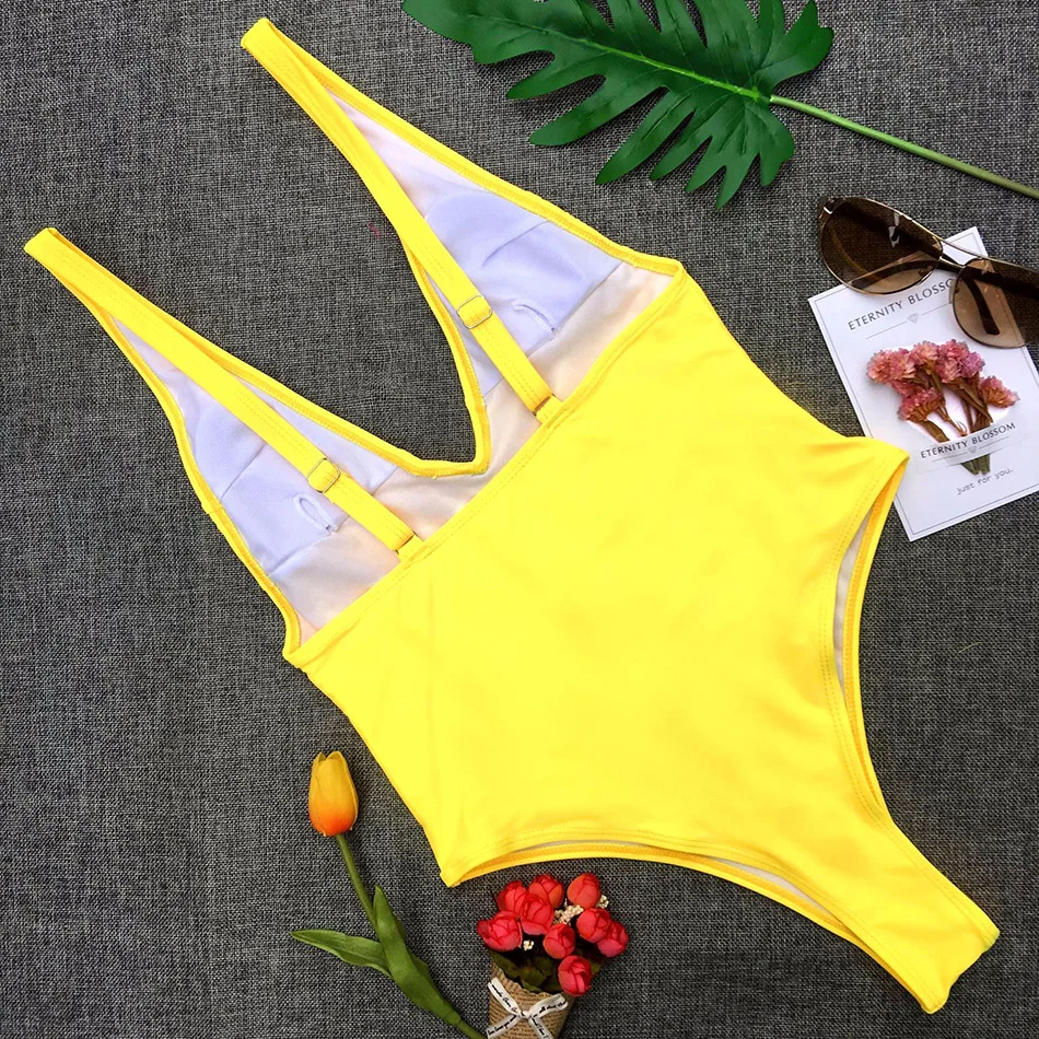 8670562701_1677619889