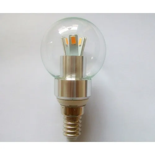 led-3w-e14-candelabra-base-cool-white-6000k-dimmable-candle-light-globe-bulb-500x500 (1)