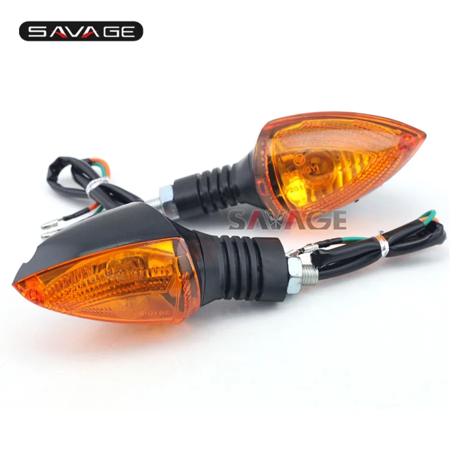 2021 For KTM 990 SMT/Super Duke/Adventure/DUKE R/R Motorcycle Front