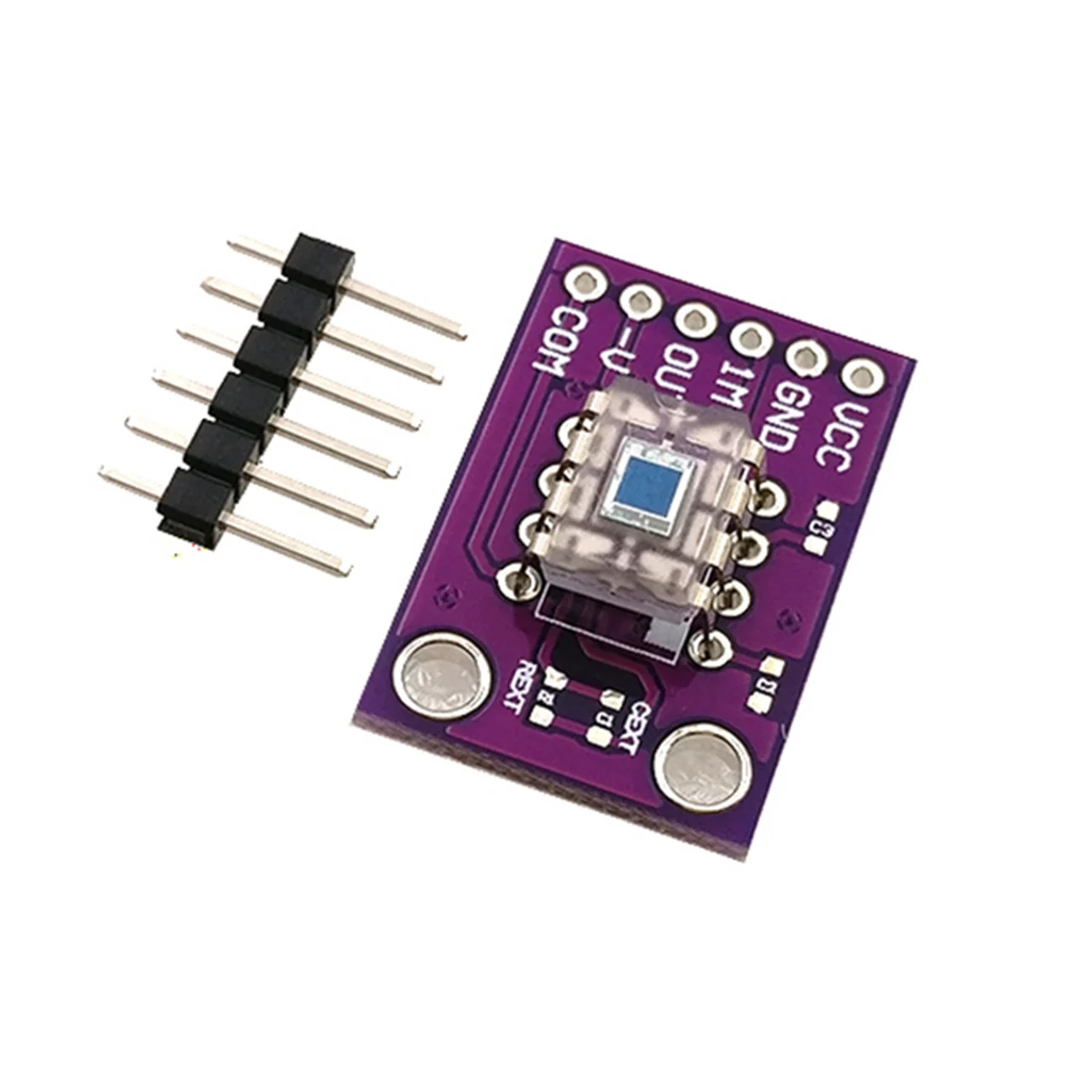 Отличия стока от чипа. Sensor chip. Sensor chip. Кмоп сенсор. Sensor chip.