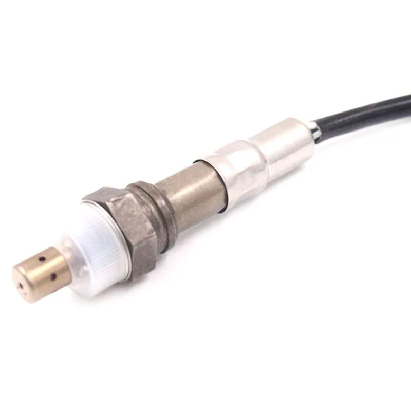 Датчик кислорода 36531-Rca-A02 36531-Rca-A01 для Honda Accord Odyssey Pilot Ridgeline Acura Mdx 36531Rcaa02 36531Rcaa01