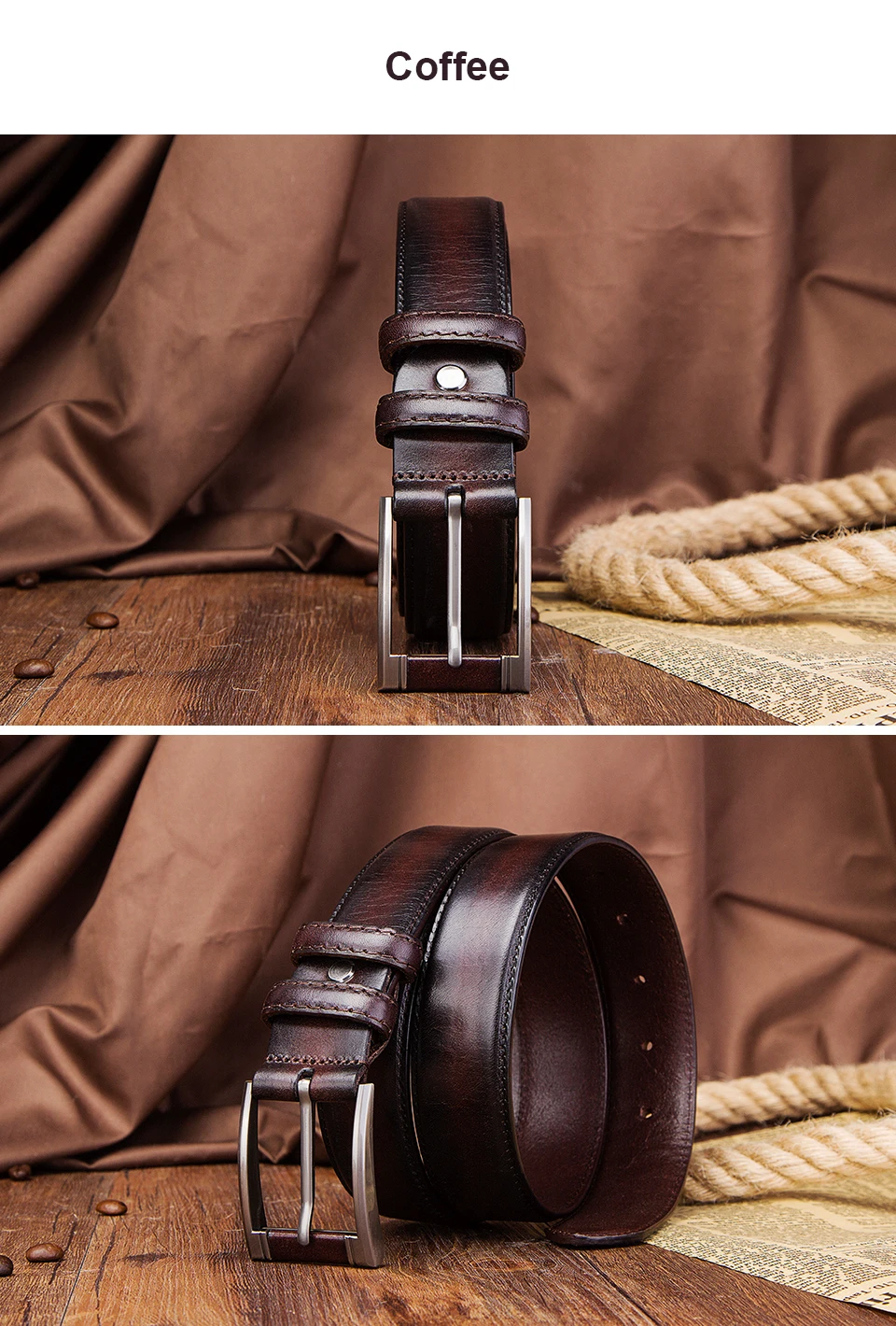 men-belt_08