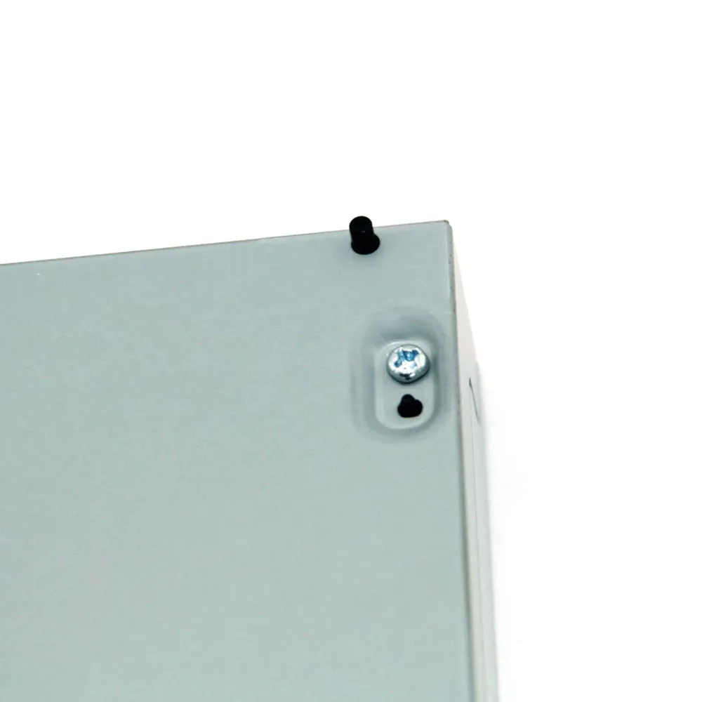  MASiKEN Original DG-16D5S Driver for XBOX 360 Console SLIM DVD ROM Drive for XBOX 360 Slim