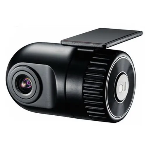 AfmoDVR 1080 P миниатюрная машинка Автомобильная DVR камера видео Регистраторы
