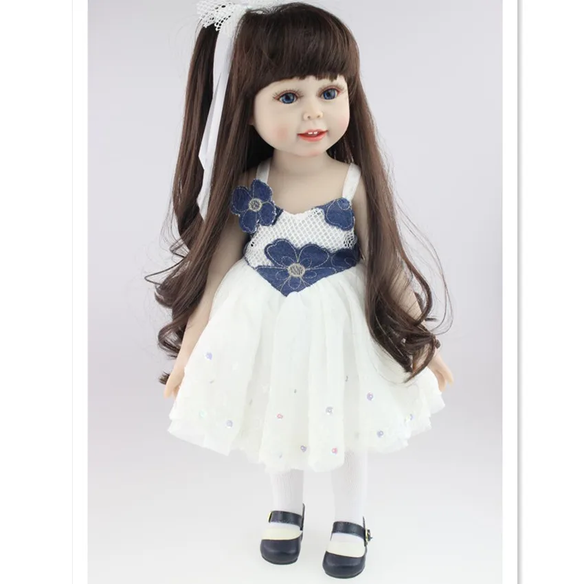 18INCHDOLL-1-1
