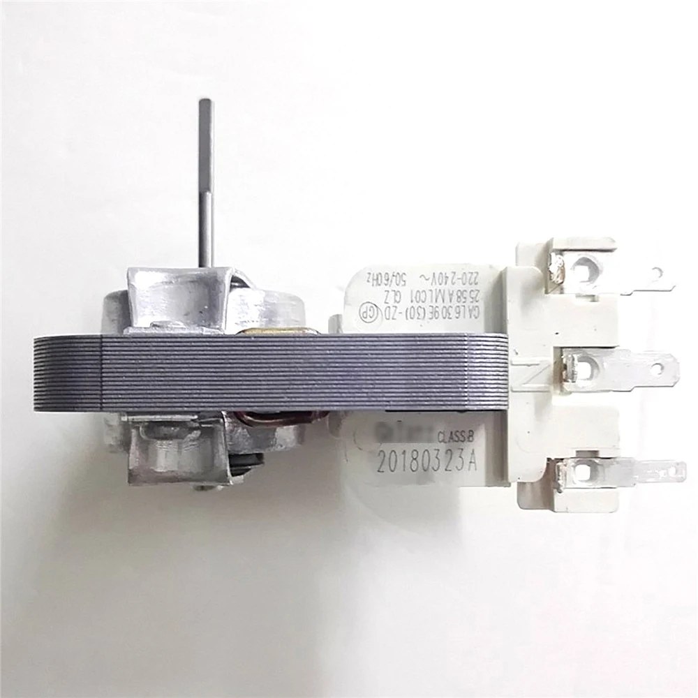 pecas de reposicao galanz refrigeracao gal6309e30 zd 220 240v 50 60hz 04