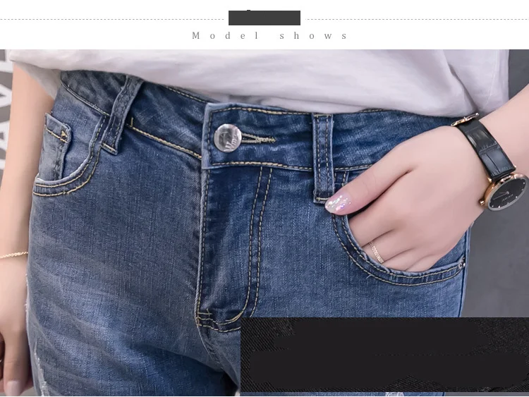 4189726653_909759352