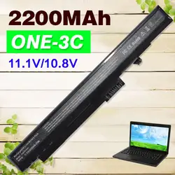 3 клеток черный 2200 мАч батареи ноутбука UM08A31 для Acer Aspire One A110 A150 ZG5x UM08A71 UM08A72 UM08A73 UM08B74 LC. BTP00.017