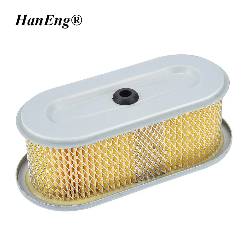 EX17-21 AIR FILTER 5
