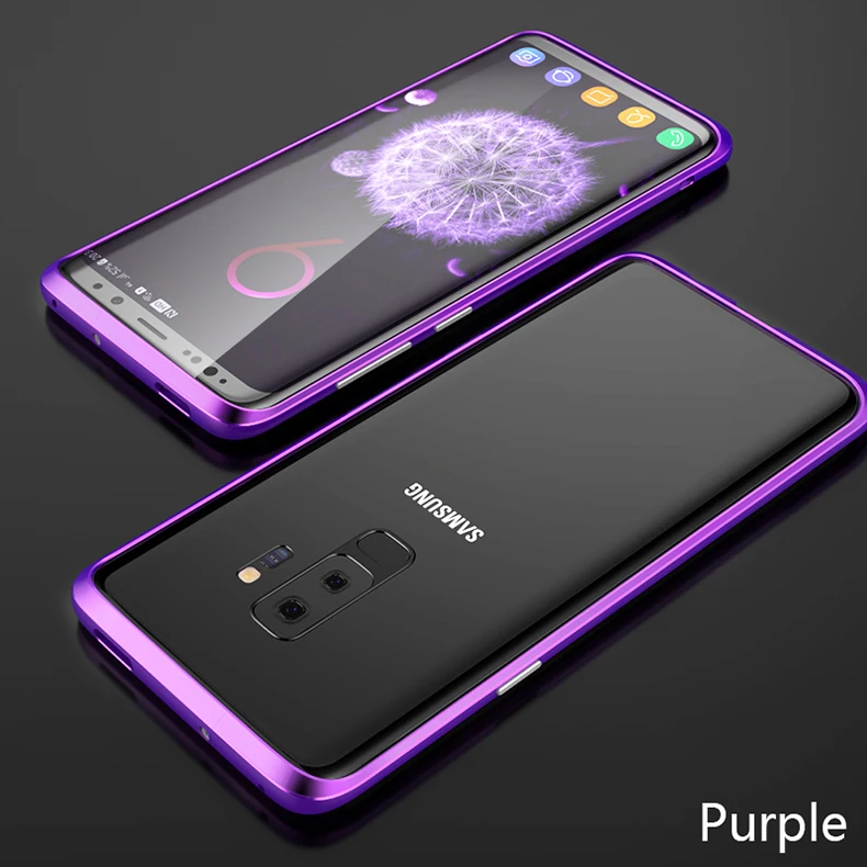 Samsung_S9_Plus_case_9