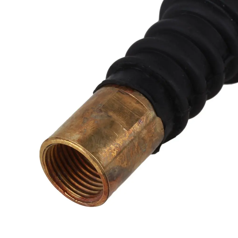 WP-26-Series-Tig-Welding-Torch-General-Head-Body-250A-AR35-DC-Air-Cooled-Fits (3)